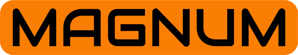 Hairnic Logo