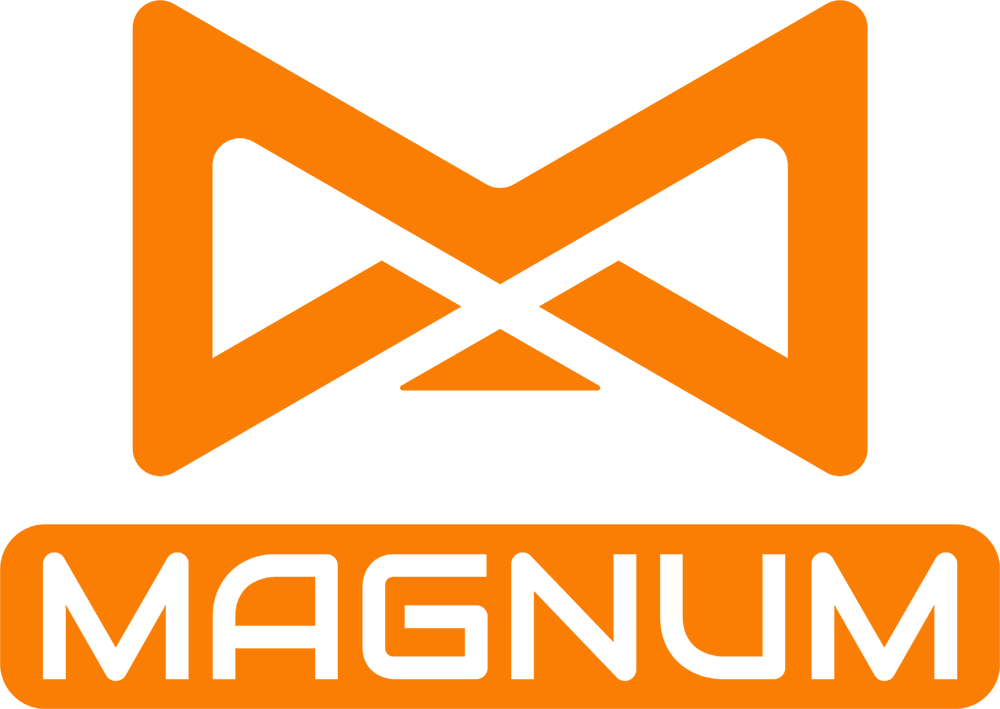Hairnic Logo